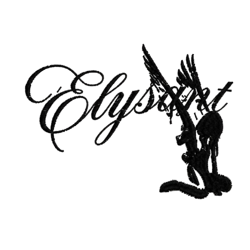 Elysant Clothing